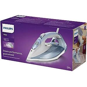 Fier de calcat Philips DST7011/20 Blue