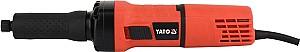 Polizor drept Yato YT82080