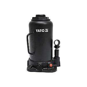 Cric auto Yato YT17007