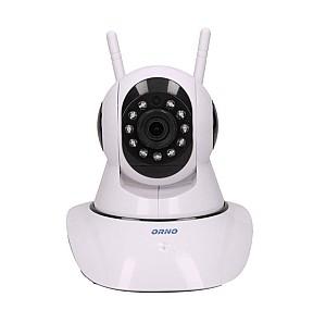 Camera de supraveghere video ORNO WI-FI (ORMTGV1807)