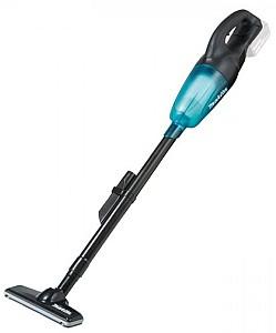 Aspirator Makita DCL180ZB 30 W (fara acumulator)