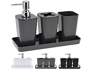 Set pentru baie Bathroom Solutions 39646