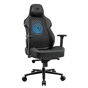 Fotoliu gaming Cougar NxSys AERO Black