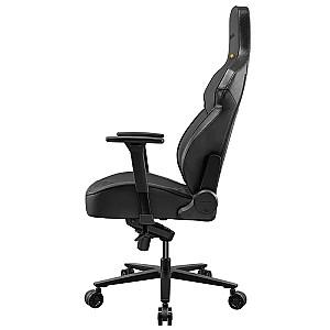 Fotoliu gaming Cougar NxSys AERO Black