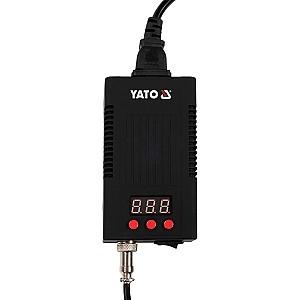 Aparat de sudat Yato YT82461