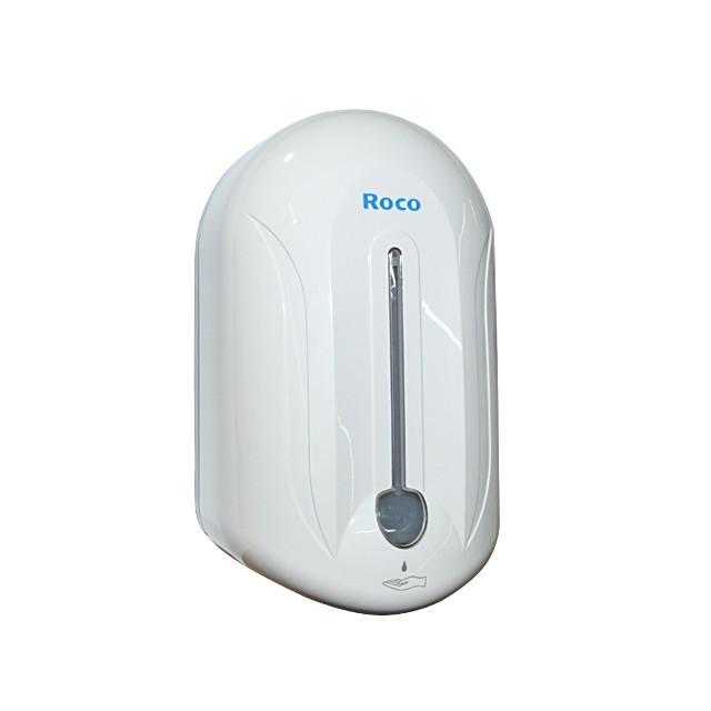 Dozator sapun lichid Roco MC-8639