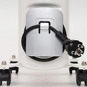Calorifer electric cu ulei Home FKOS 9 M