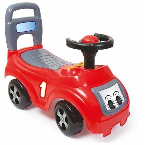 Tolocar Dolu 8020