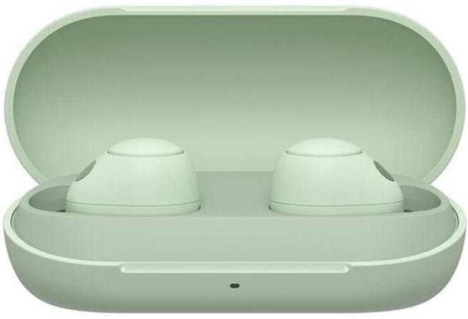Casti Sony WF-C700NG