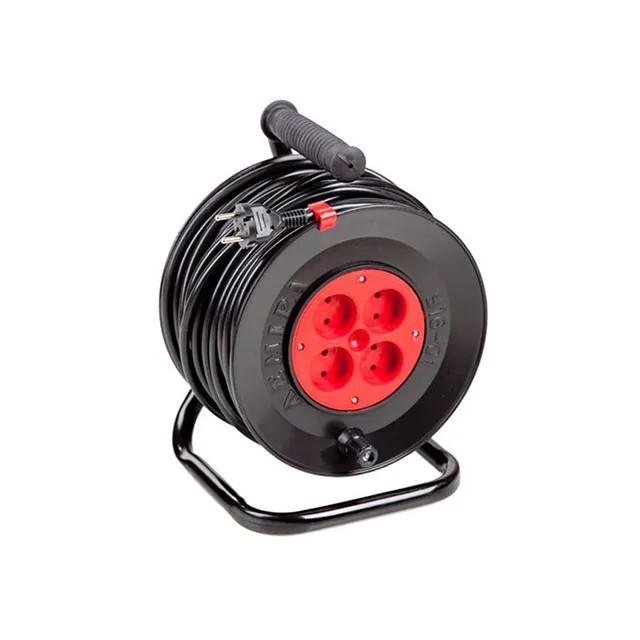Prelungitor Lemira U16-01 60 m
