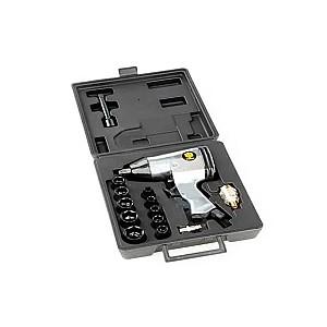 Masina de insurubat pneumatic Vorel 81101