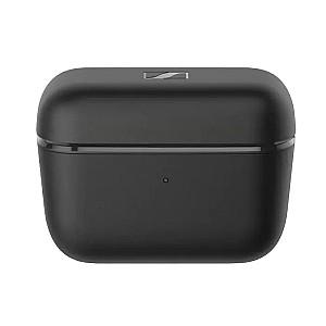 Casti Sennheiser CX True Wireless Black