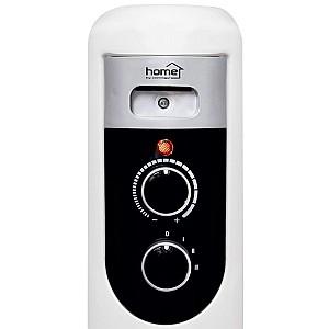Calorifer electric cu ulei Home FKOS 7 M