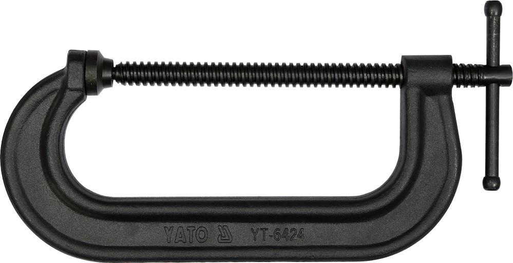 Menghina Yato YT6424