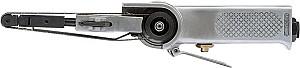 Slefuitor pneumatice Yato YT09741