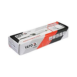 Slefuitor pneumatice Yato YT09741
