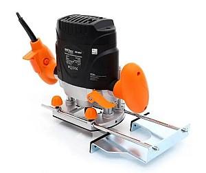 Masina de frezat KRAFT&DELE Professional KD1683