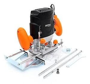 Masina de frezat KRAFT&DELE Professional KD1683