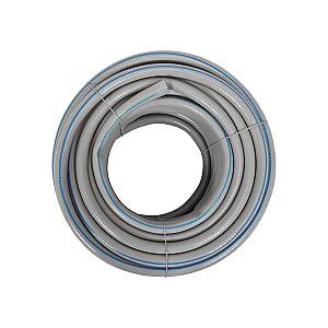 Furtun de apa Flo Strong Line 50 m