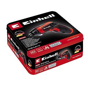 Surubelnita cu acumulator Einhell TE-SD 3.6/1 Li