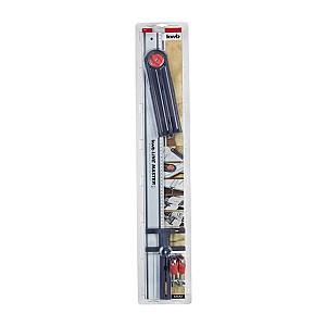 Set de scule KWB K784008 (5 buc)