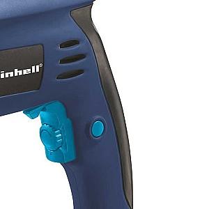 Masina de insurubat Einhell BT-DY 720 E