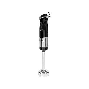 Blender Lund LUN67700