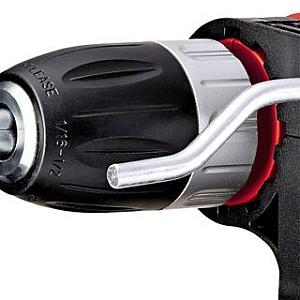 Masina de gaurit Einhell TC-ID 650 E