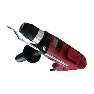 Masina de gaurit Einhell TC-ID 650 E