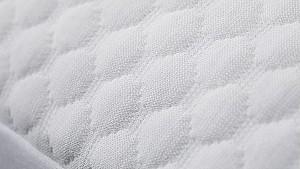 Husa pentru saltea Askona Clima-Fresh 200х180