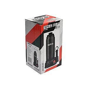 Cric auto Yato YT17003
