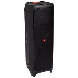 Boxa portabila JBL PartyBox 1000