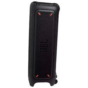Boxa portabila JBL PartyBox 1000