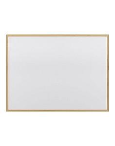 Tabla magnet-marker witeboard Panda 90x120 cm (PAN229)