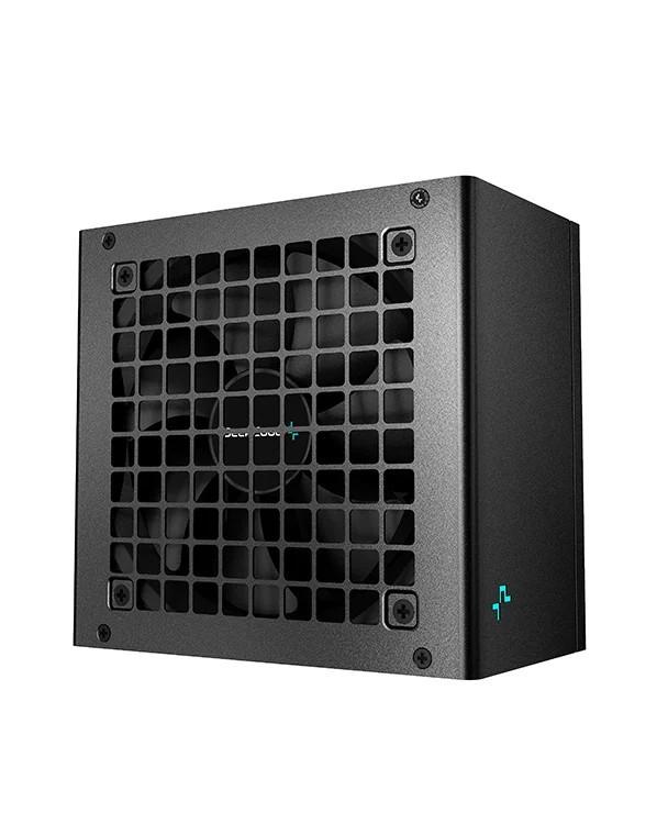 Sursa de alimentare DEEPCOOL PK700D
