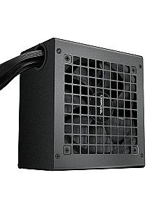 Sursa de alimentare DEEPCOOL PK700D