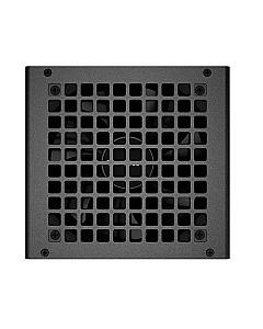 Sursa de alimentare DEEPCOOL PF400