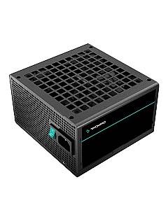 Sursa de alimentare DEEPCOOL PF400