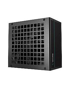 Sursa de alimentare DEEPCOOL PF350