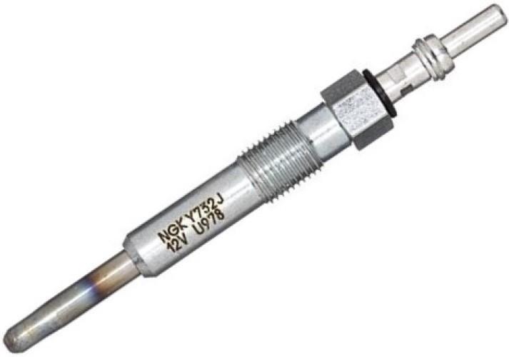 Bujii incandescente VLM Y732J