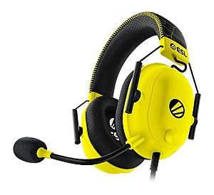 Casti gaming RAZER BlackShark V2 ESL Edition