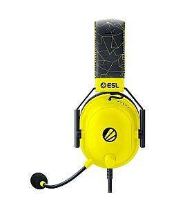 Casti gaming RAZER BlackShark V2 ESL Edition