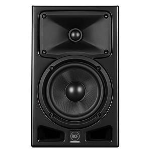 Sistem acustic profesional RCF Ayra Pro6