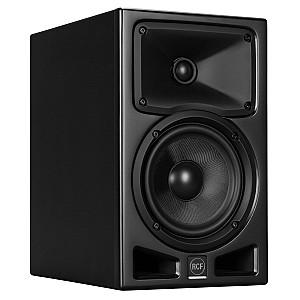 Sistem acustic profesional RCF Ayra Pro6