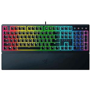 Tastatura gaming RAZER Ornata V3
