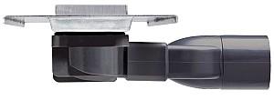 Rigola de dus Wirquin Slim+ Venisio 500 (30723947)