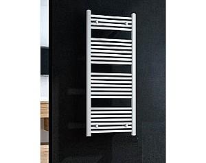 Uscător de prosoape Radex Plano 1600x500