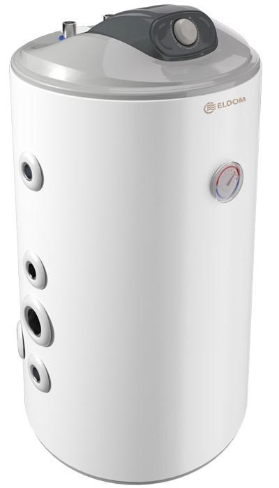 Boiler electric Eldom Atlas 200 L