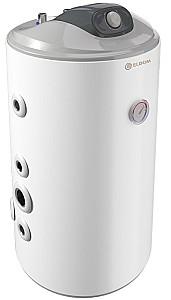 Boiler electric Eldom Atlas 200 L