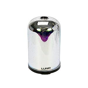 Umidificator de aer Lund LUN66901